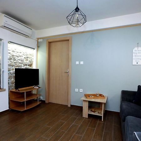 Apartment Secret Life Šibenik Kültér fotó